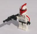 Clone-Sharpshooter
