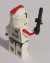 sharshooter_2.jpg