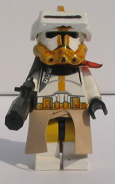 bly1.jpg