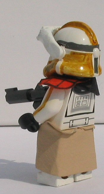 bly4.jpg