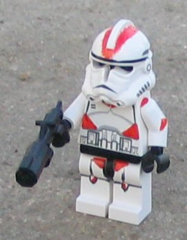 codytroop2.jpg
