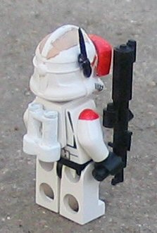cody_bank.jpg