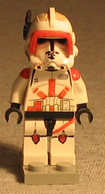 commander_cody.jpg