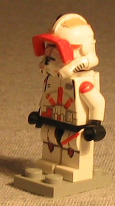 commander_cody1.jpg