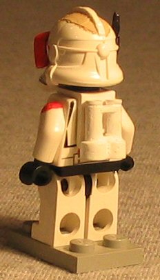 commander_cody2.jpg