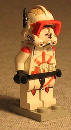 commander_cody3.jpg