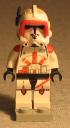commander_cody.jpg