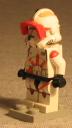 commander_cody1.jpg