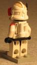 commander_cody2.jpg