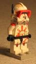 commander_cody3.jpg