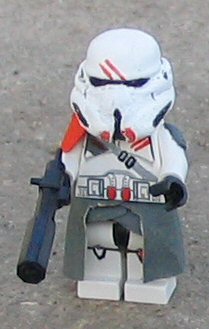 a_utapau_airbrone_clone_trooper1.jpg
