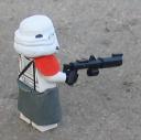 u.a.c.t.3.jpg