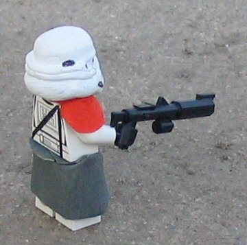 u.a.c.t.3.jpg
