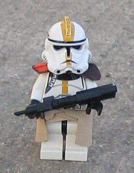bly_troop.jpg