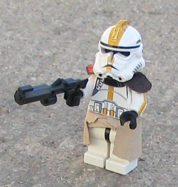 bly_troop2.jpg