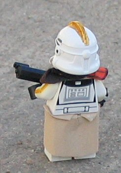 bly_troop3.jpg