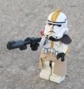 bly_troop2.jpg