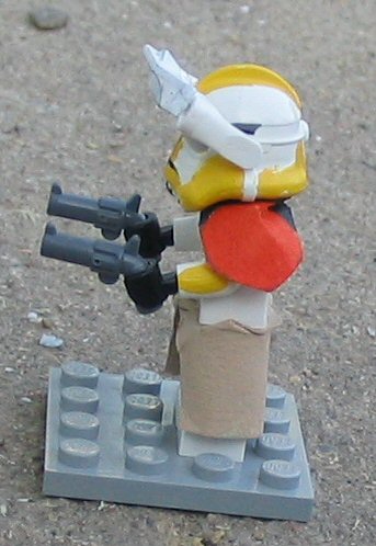 bly_binoc_side.jpg