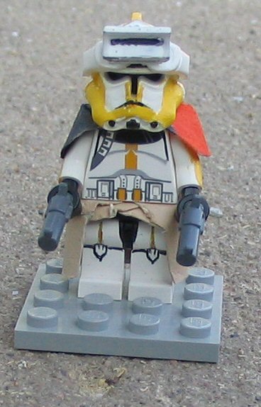 bly_binocs_front.jpg