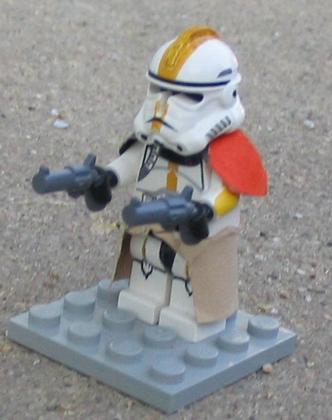 commander_bly_angle.jpg