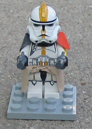 commander_bly_front.jpg