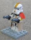 commander_bly_angle.jpg