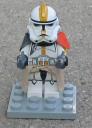 commander_bly_front.jpg
