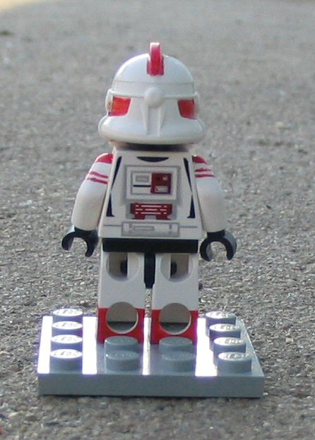 shocktrooper_back2.jpg