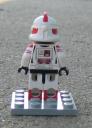 shocktrooper_back2.jpg