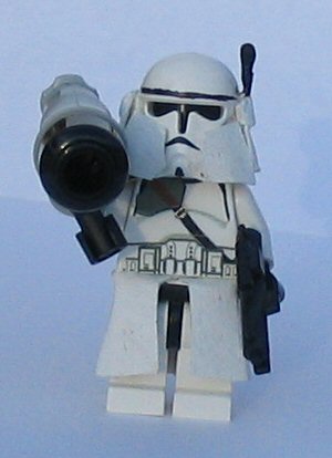 clone_heavytrooper.jpg