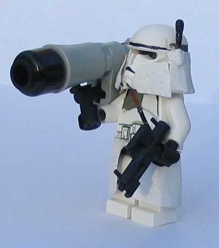 clone_heavytrooper2.jpg