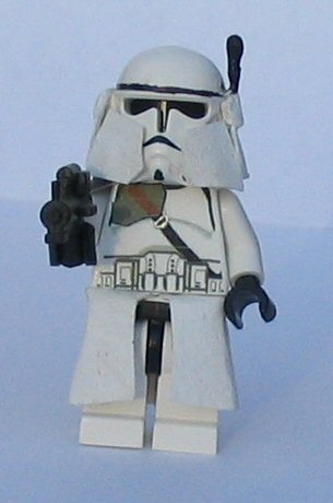 clone_heavytrooper3.jpg