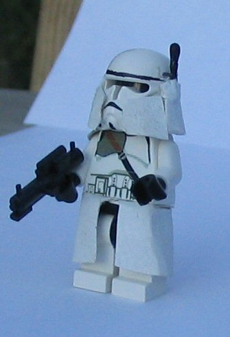 clone_heavytrooper4.jpg