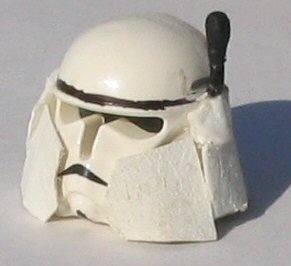 helmet.jpg