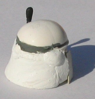 helmet2.jpg