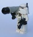 clone_heavytrooper2.jpg