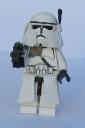 clone_heavytrooper3.jpg