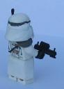 clone_heavytrooper5.jpg