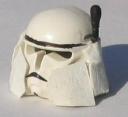 helmet.jpg