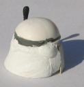 helmet2.jpg