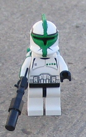 jettrooper.jpg