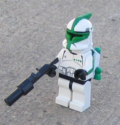 jettrooper2.jpg