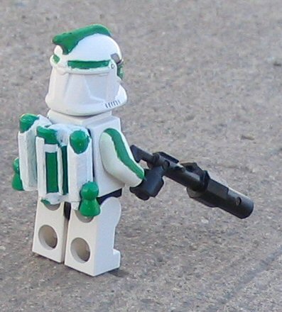 jettrooper3.jpg