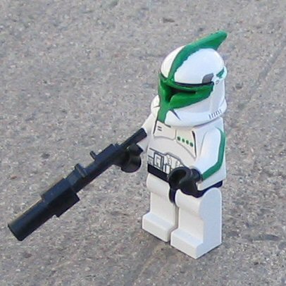 sargeant2.jpg