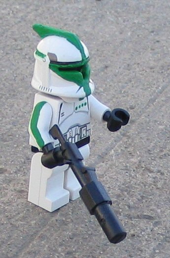sargeant3.jpg
