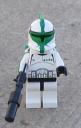 Jet-Trooper-Sargeant