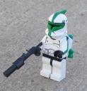 jettrooper2.jpg
