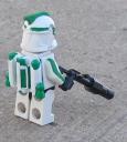 jettrooper3.jpg
