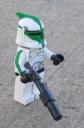 sargeant3.jpg