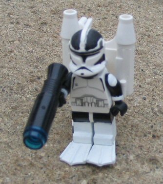 scuba_trooper.jpg